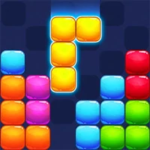 Tetris لعبة تتريس