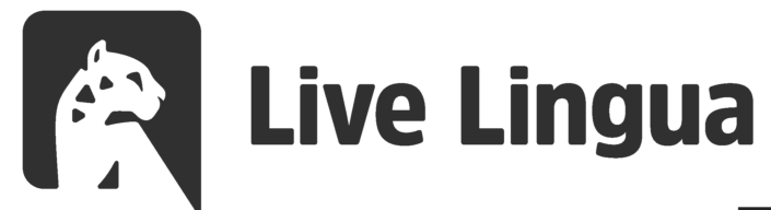 live lingua logo final1 e1668447835525 - قصص مرئية ومسموعة