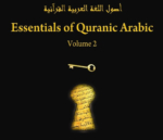 Essentials-of-Quranic-Arabic
