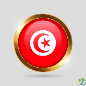 tunis المنهج التونسي